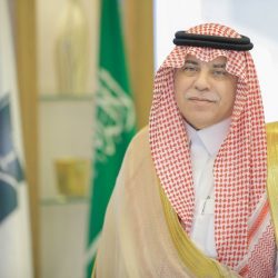 “متحدث الصحة” : “متحور دلتا” يُعد الأكثر انتشاراً حول العالم ونتابع بشكل مستمر المنحنيات الوبائية
