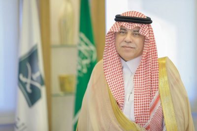 وزير التجارة يعلن موافقة الملك على تمديد العمل بلائحة تصحيح أوضاع مخالفي نظام مكافحة التستر