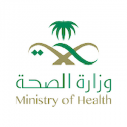 بالصور .. معادن تطلق الحملة السنوية للتبرع بالدم