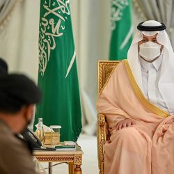 بالصور .. الأحوال المدنية في محافظة طريف تنفذ عملية إخلاء وطوارئ افتراضية