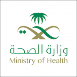 وزير المالية يعلن الانتهاء من أعمال الصيانة الدورية للكعبة المشرفة