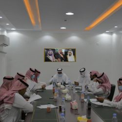 تعاملات الخميس.. أسعار النفط تستقر عند 70.37 دولارًا للبرميل