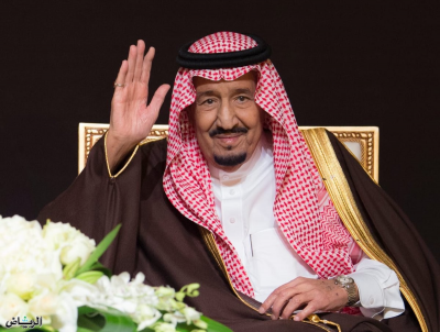 خادم الحرمين يوافق على غسل الكعبة المشرفة غداً الاثنين