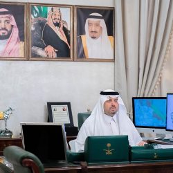 المالية تطلق برنامج “سفراء الإيرادات” في دورته الأولى