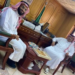 المسند مبشراً بالهطولات: إذا دخل سهيل لا تأمن السيل