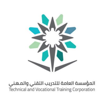 التدريب التقني: برامج متخصّصة لتأهيل وتمكين المواطنين من وظائف التشغيل والصيانة