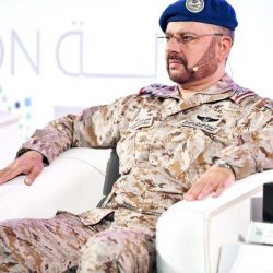 شرطة الشمالية تضبط 55 شخصاً في تجمع مخالف للإجراءات الاحترازية