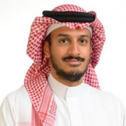 بأمر الملك.. ترقية وتعيين 57 قاضياً في ديوان المظالم