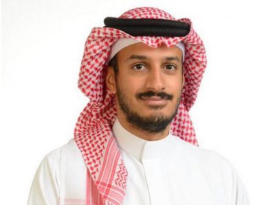 ssc تؤجل تشفير مباريات الدوري السعودي للمحترفين