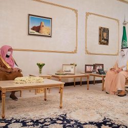 الحدود الشمالية 14 .. “الصحة”: تسجيل 751 حالة إصابة بكورونا.. وتعافي 1389 خلال الـ24 ساعة الماضية