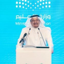 “هيئة الاتصالات” تكشف سرعات مقدمي الخدمة لأبرز تطبيقات التواصل والاجتماعات المرئية