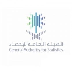 الأمير فيصل بن خالد بن سلطان‬⁩ يستقبل‬⁩ في مكتبه اليوم مدير فرع وزارة الموارد البشرية والتنمية الاجتماعية بالمنطقة خالد الرميخاني