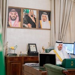 إدارة تعليم الحدود الشمالية تنفذ خطتها للاستعداد للعام الدراسي الجديد