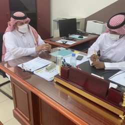 الكويت تلغي الحجر على السعوديين وتسمح بالدخول بشرط واحد.. تعرّف عليه