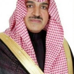 الاتحاد السعودي لكمال الأجسام ينظم بطولة عالمية .. للمحترفين والهواة