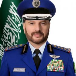 في افتتاح الجولة الثانية من الدوري.. “الاتحاد” يزلّزل مرمى “الرائد” بثلاثية