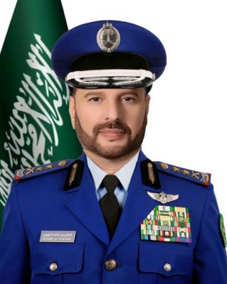 “الرويلي” يلتقى قائد الجيش الباكستاني ويناقش تعزيز التعاون العسكري