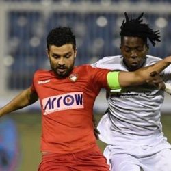 المعامل فصول وحواجز للطاولات.. إعلان “ضوابط الاحترازات بالمدارس”