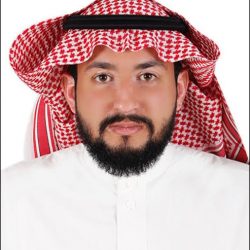 تعذُّر رؤية هلال محرَّم اليوم في شقراء وتمير وسدير بسبب الغيوم الكثيفة