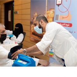 المبيعات الخارجية ترفع ارباح شركة اسمنت المنطقة الشمالية 50%