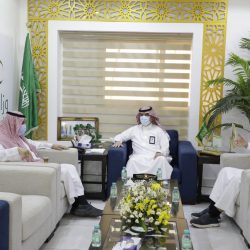 بالصور .. مكتب تعليم ‎طريف ينفذ ورشة عمل تدريبية بعنوان الخطط الدراسية المطورة لنظام الفصول الدراسية الثلاثة