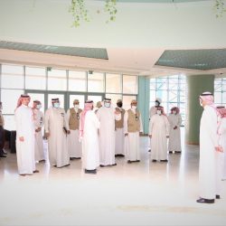 أبها يكرم الشباب بثنائية .. ويخطف نقاط أفضل انطلاقة