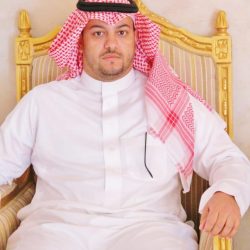 إحصائية دولية: الدوري السعودي في قائمة أكثر 10 دوريات بالعالم إنفاقاً في الانتقالات الصيفية