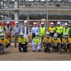 معالي رئيس جامعة الحدود الشمالية يناقش مع وكيل إمارة المنطقة خطط الجامعة ومشاريعها
