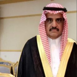 منسوبي الأحوال المدنية : يستذكر السعوديون يومًا مجيدًا أضحى فيه الإنسان السعودي شامخًا يعتز بدينه ووطنيته