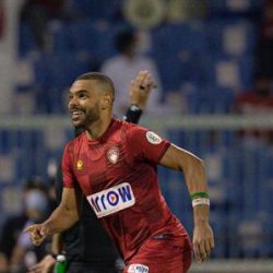 الاتحاد يضرب “أبها” بالستة.. ويُحكم القبضة على الصدارة
