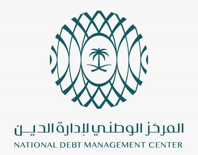 المركز الوطني لإدارة الدَّيْن يقفل طرح شهر سبتمبر 2021م من برنامج صكوك المملكة المحلية  بمبلغ إجمالي قدره (6.675) مليار ريال سعودي