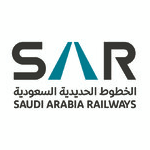الخطوط الحديدية سار تعلن فتح باب التوظيف لشغل وظائفها الإدارية والفنية