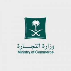 سمو أمير منطقة الحدود الشمالية يتسلم التقرير السنوي عن أعمال الشركة السعودية للكهرباء بالمنطقة