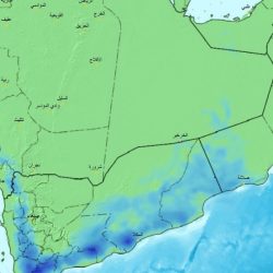 أفضل وقت لرؤية ضوء الفجر الكاذب.. المسند: غداً يدخل برج السنبلة