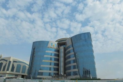 “استئناف الرياض” تدين 24 متهماً مثلوا تشكيلاً عصابياً لارتكابهم جريمة غسل أموال لـ 17 مليار ريال