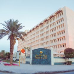 ضبط 16466 مخالفًا لأنظمة الإقامة والعمل وأمن الحدود خلال أسبوع