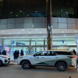 أخيرًا .. الشباب يتذوق طعم الانتصار ويقهر النقص أمام الحزم