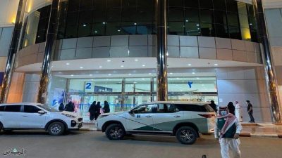 «التجارة»: السماح للمنشآت التجارية بالاستعانة بالمعلنين للتغطيات الميدانية