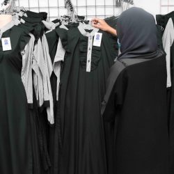 واتساب.. ميزة جديدة لقراءة الرسائل الصوتية بدلاً من سماعها