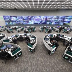 ارتفاع جنوني في أسعار السيارات عالميًّا.. وخبراء يوضحون الأسباب