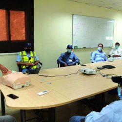 خطر “كورونا” ينخفض 11 مرة.. وهذا اللقاح الأقوى في مواجهة “دلتا”