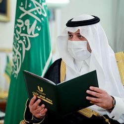 “الصحة”: التبديل بين لقاحات كورونا المعتمدة في المملكة آمن وفعّال ويؤدي إلى استجابة مناعية أكبر