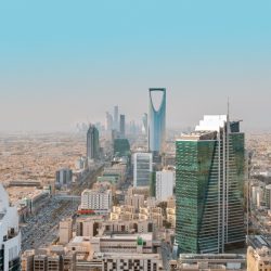 الصين تطور لقاحاً ضد «بيتا» و«دلتا»