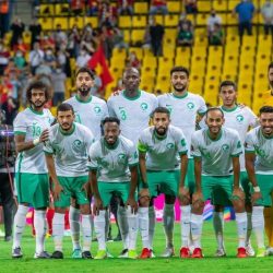 واتسآب تختبر تقنية جديدة ستجعلها مرجعية رئيسية للمستخدمين