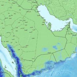 «الداخلية» تُنبه على الالتزام بمسافات التباعد الاجتماعي