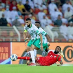وزارة الداخلية: إيقاف تعليق القدوم إلى المملكة عبر المنافذ البرية والبحرية والجوية من الإمارات وجنوب أفريقيا والأرجنتين اعتبارًا من الساعة 11 صباح غدٍ الأربعاء