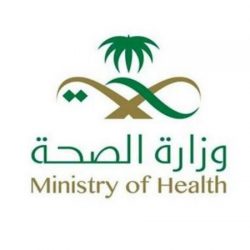 “نأتي إليك”.. وحدات الأحوال المدنية المتنقلة تقدم خدماتها في 25 موقعًا حول المملكة
