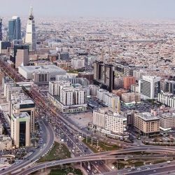 أكثر من  42127 مستفيد من خدمات مركز تأكد بـالحدود الشمالية
