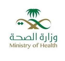 توقــعات بنمو الناتج المحلــي الإجمالــي للمملكة العام 2025 بنحو 895 مليــاراً دولار