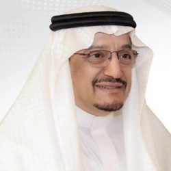 ارتفاع أسعار النفط بعد بيانات أمريكية.. برنت عند 72.85 دولارًا للبرميل